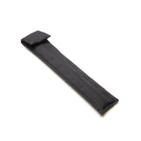 Burke Aluminum High E