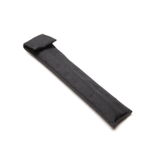 Burke Aluminum High E