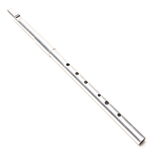 Chieftain Thunderbird Alto Tuneable F Whistle