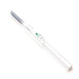 Dixon Aluminum High D