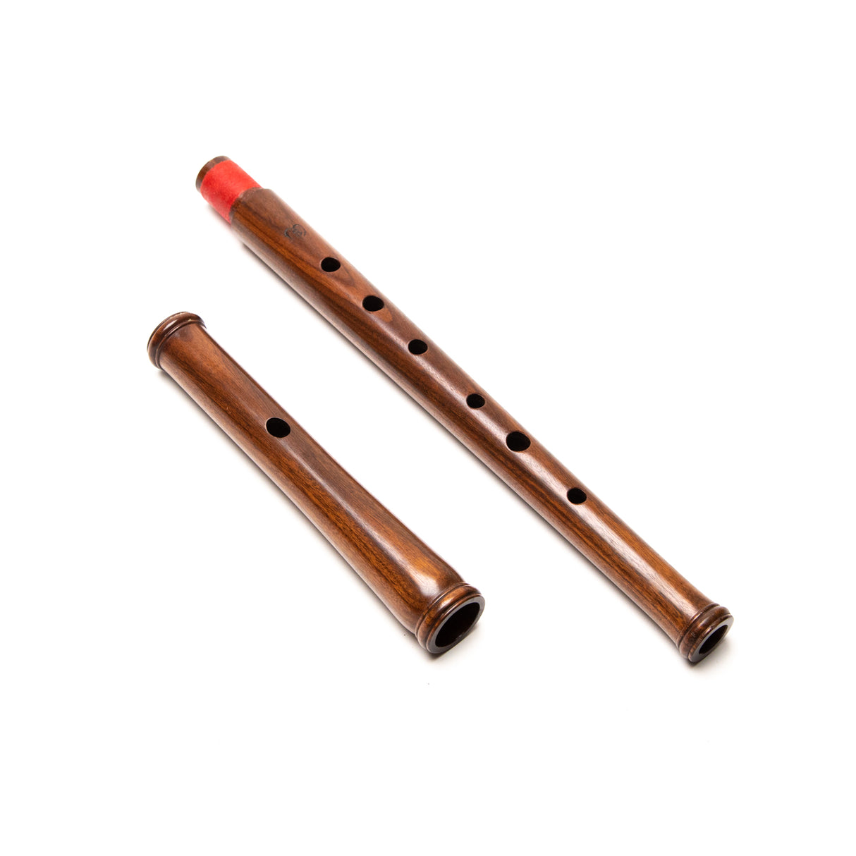 Sweetheart G Flute