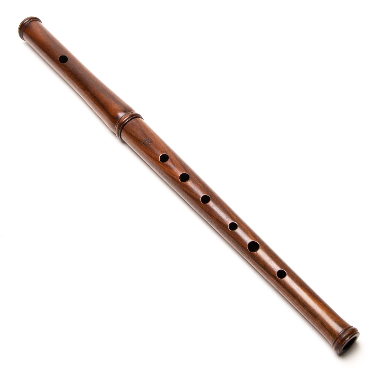 Sweetheart G Flute