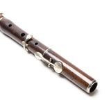 Martin Freres Cocus 4-Key