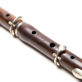 Martin Freres Cocus 4-Key