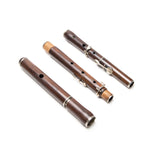 Martin Freres Cocus 4-Key