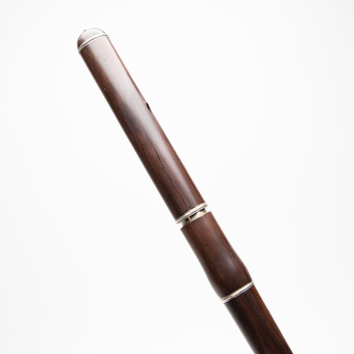 Martin Freres Cocus 4-Key