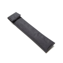 Colin Goldie Aluminum High D
