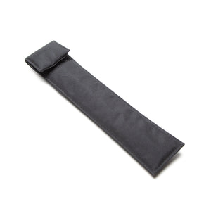 Sindt Brass D