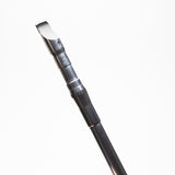 Michael Burke Aluminum High D