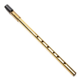 Sindt Brass D