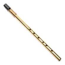 Sindt Brass D