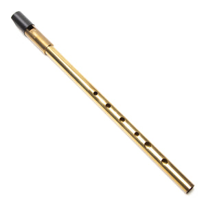 Sindt Brass D