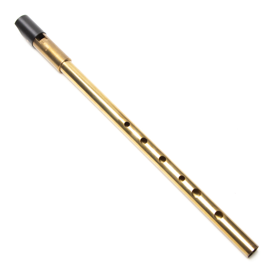 Sindt Brass D