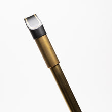 Sindt Brass D