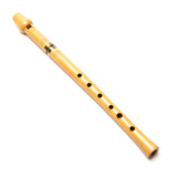 Jon Swayne European Boxwood High D