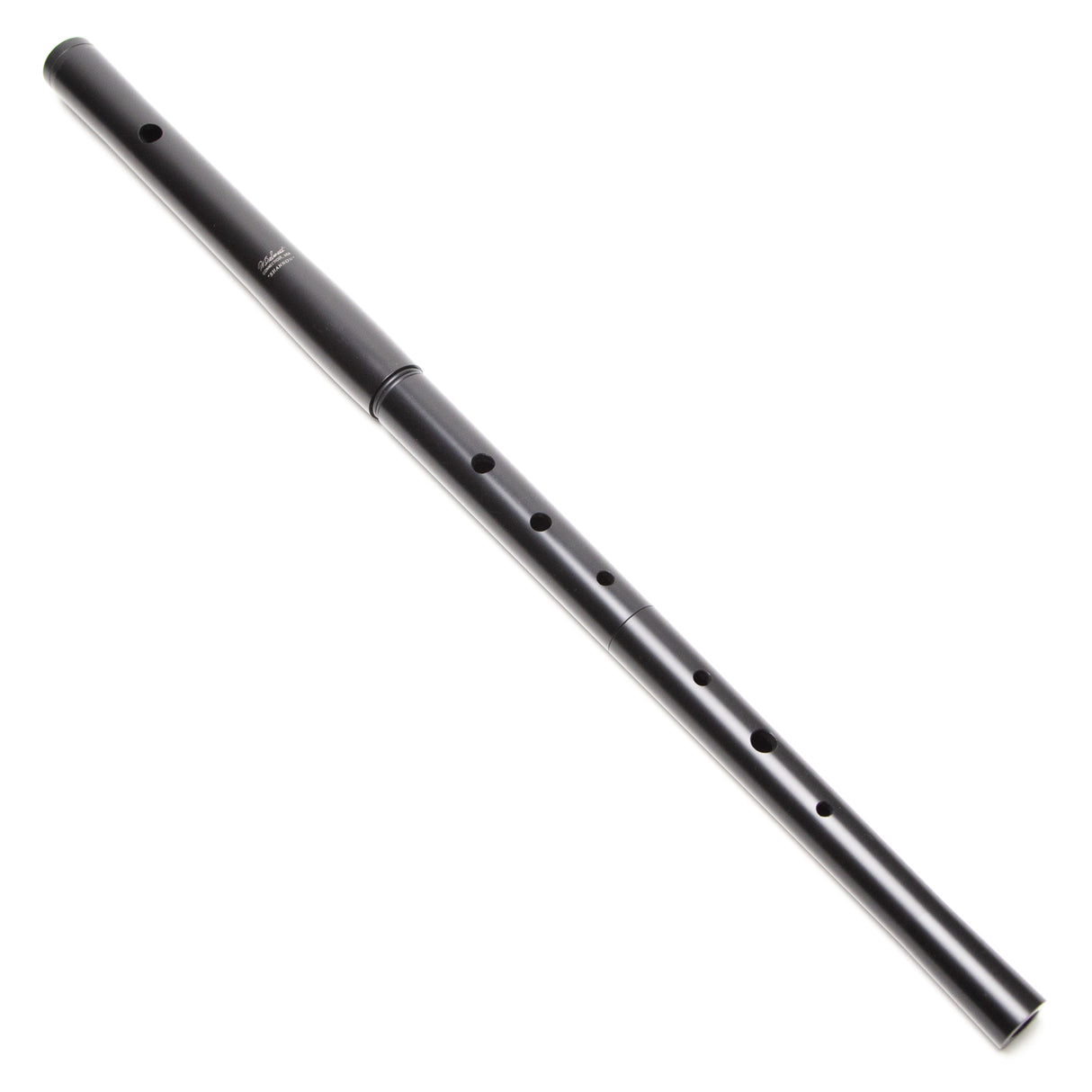 Walt Sweet Shannon Delrin Irish Flute