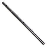 Walt Sweet Shannon Delrin Irish Flute