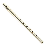 Copeland Brass High D