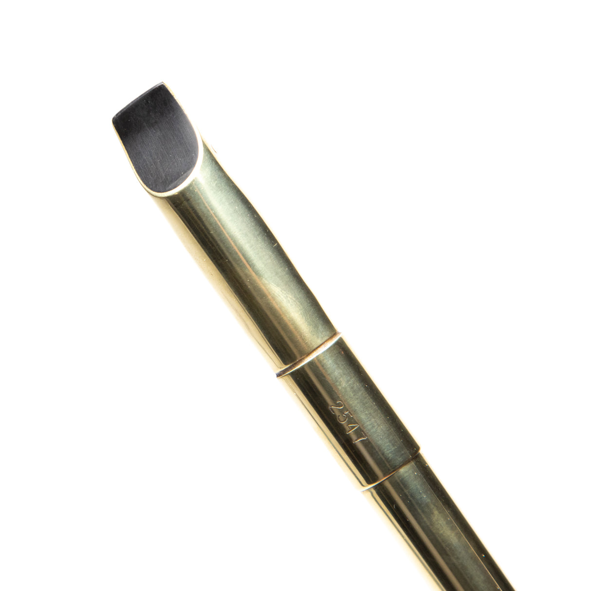 Copeland Brass High D