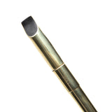 Copeland Brass High D