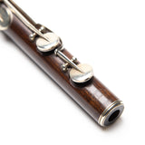 Olwell Restored Cocus 8-Key Noblet
