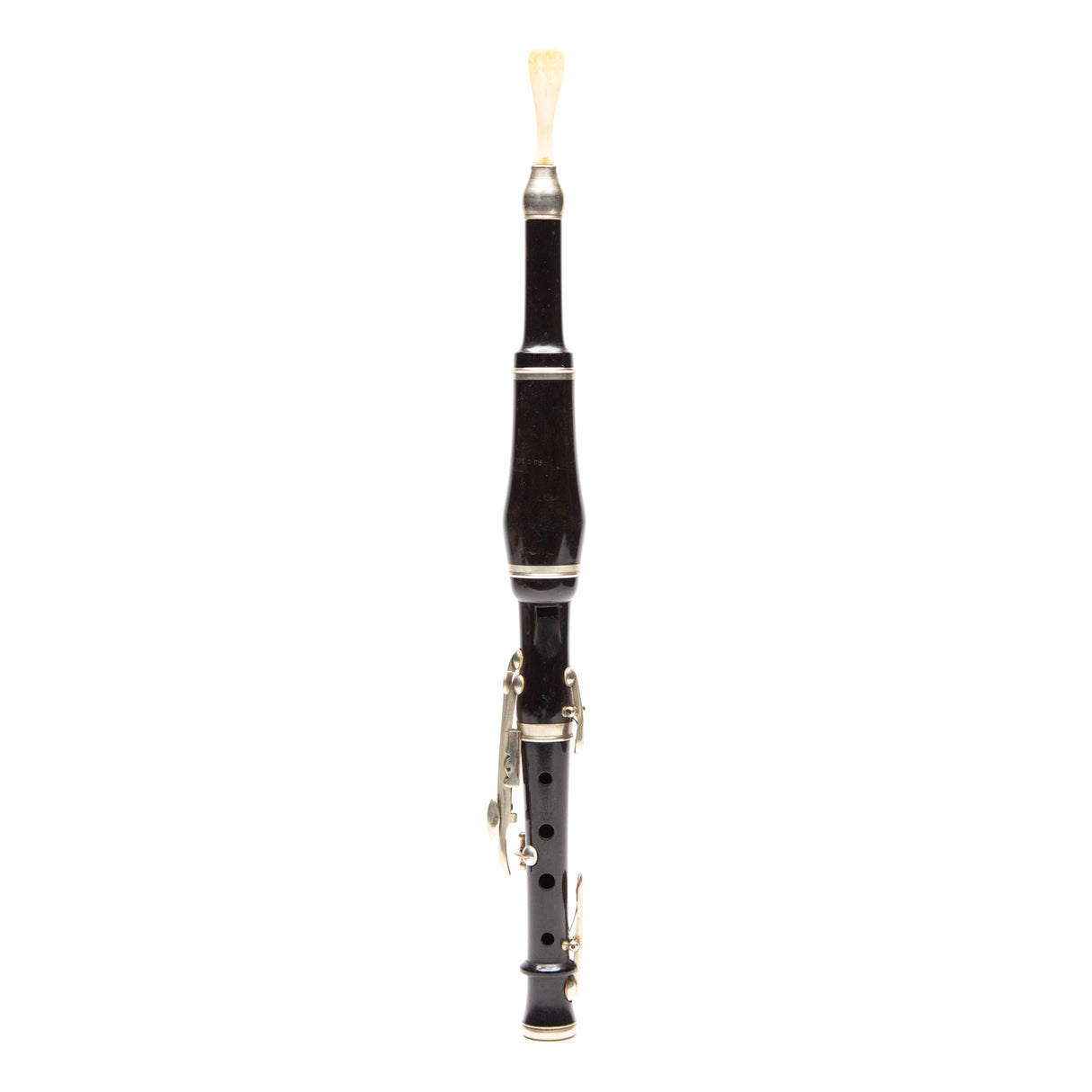 A. Lecompte & Cie Flageolet