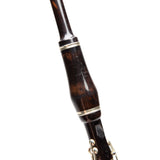 A. Lecompte & Cie Flageolet