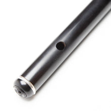 Martin Doyle Traditional Blackwood Flute
