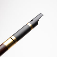 O'Riordan C/D Set with Extra Goldie Headjoint