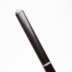 Boosey & Co. Pratten's Perfected