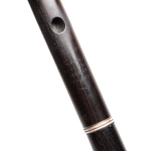 Boosey & Co. Pratten's Perfected