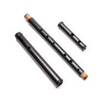 Olwell Blackwood Keyless