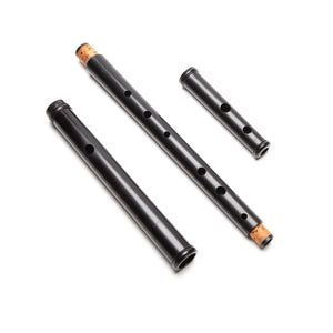 Olwell Blackwood Keyless