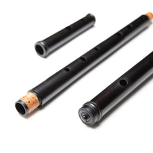 Olwell Blackwood Keyless