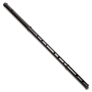 Olwell Blackwood Keyless