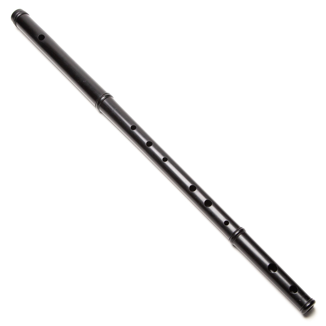 Olwell Blackwood Keyless