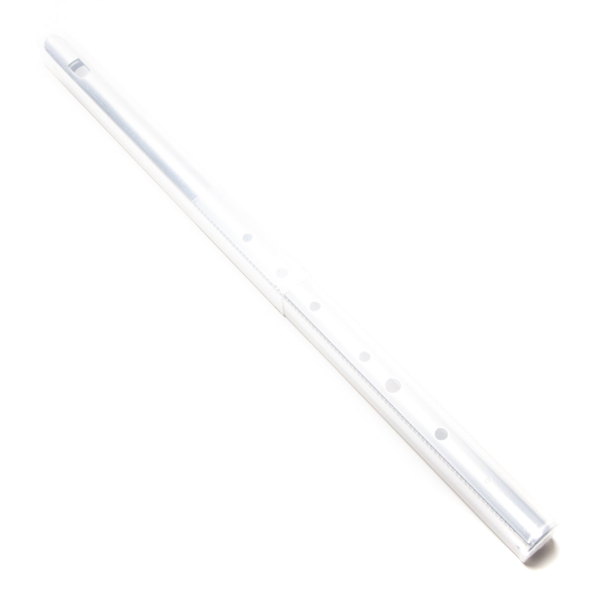 Kerry V5 Nontunable Low D