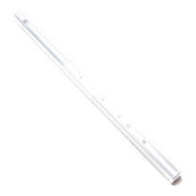 Kerry V5 Nontunable Low D