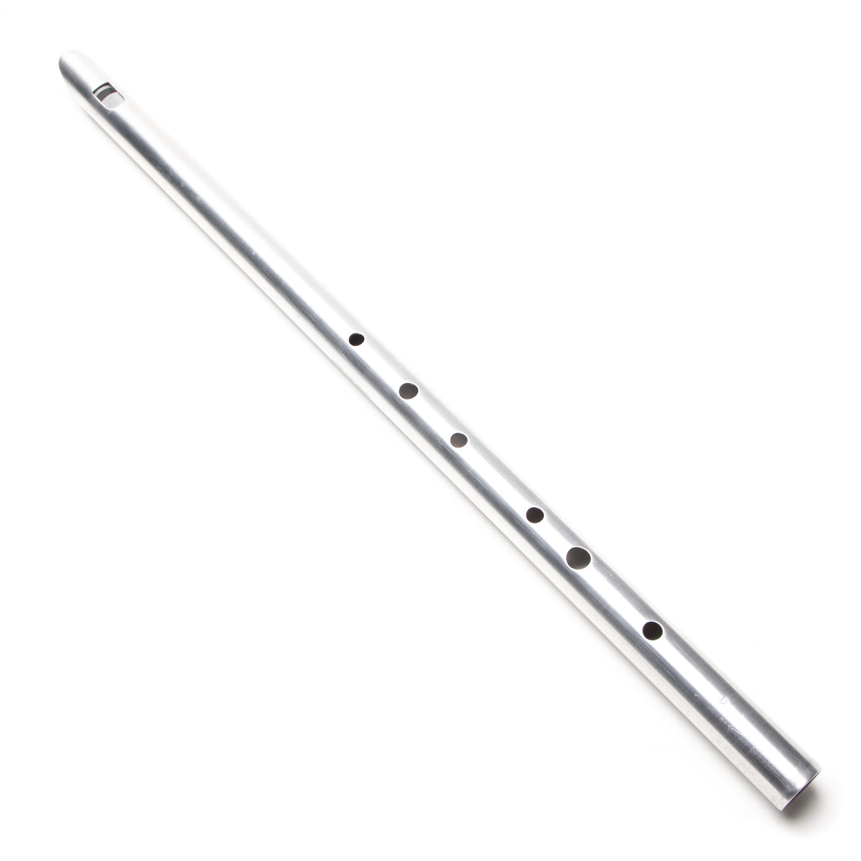 Kerry V5 Nontunable Low D