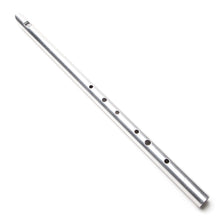 Kerry V5 Nontunable Low D