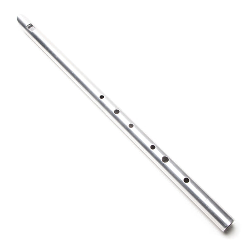 Kerry V5 Nontunable Low D