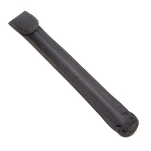 Goldie Low F "Hard Blower"