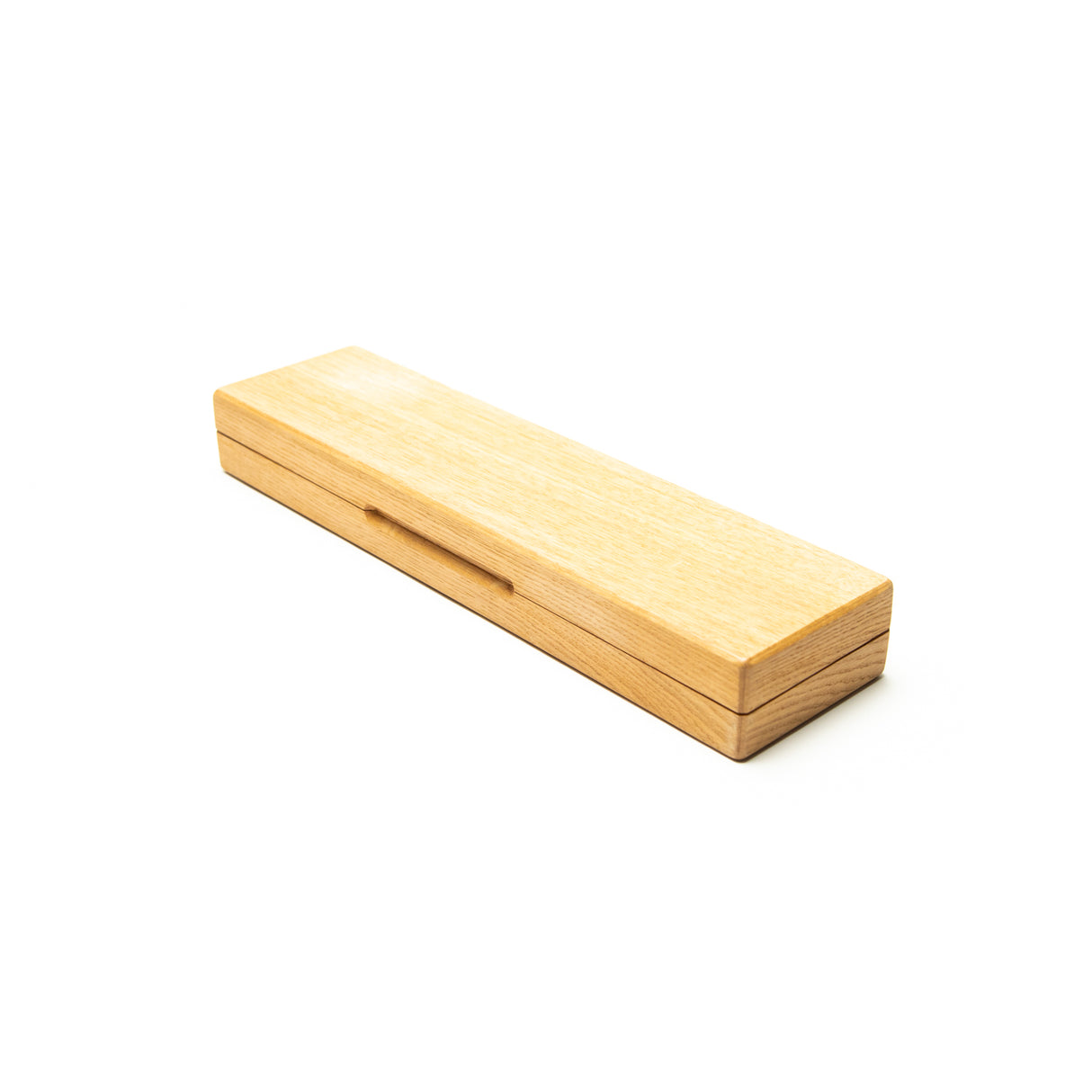LeJeune Flute Case