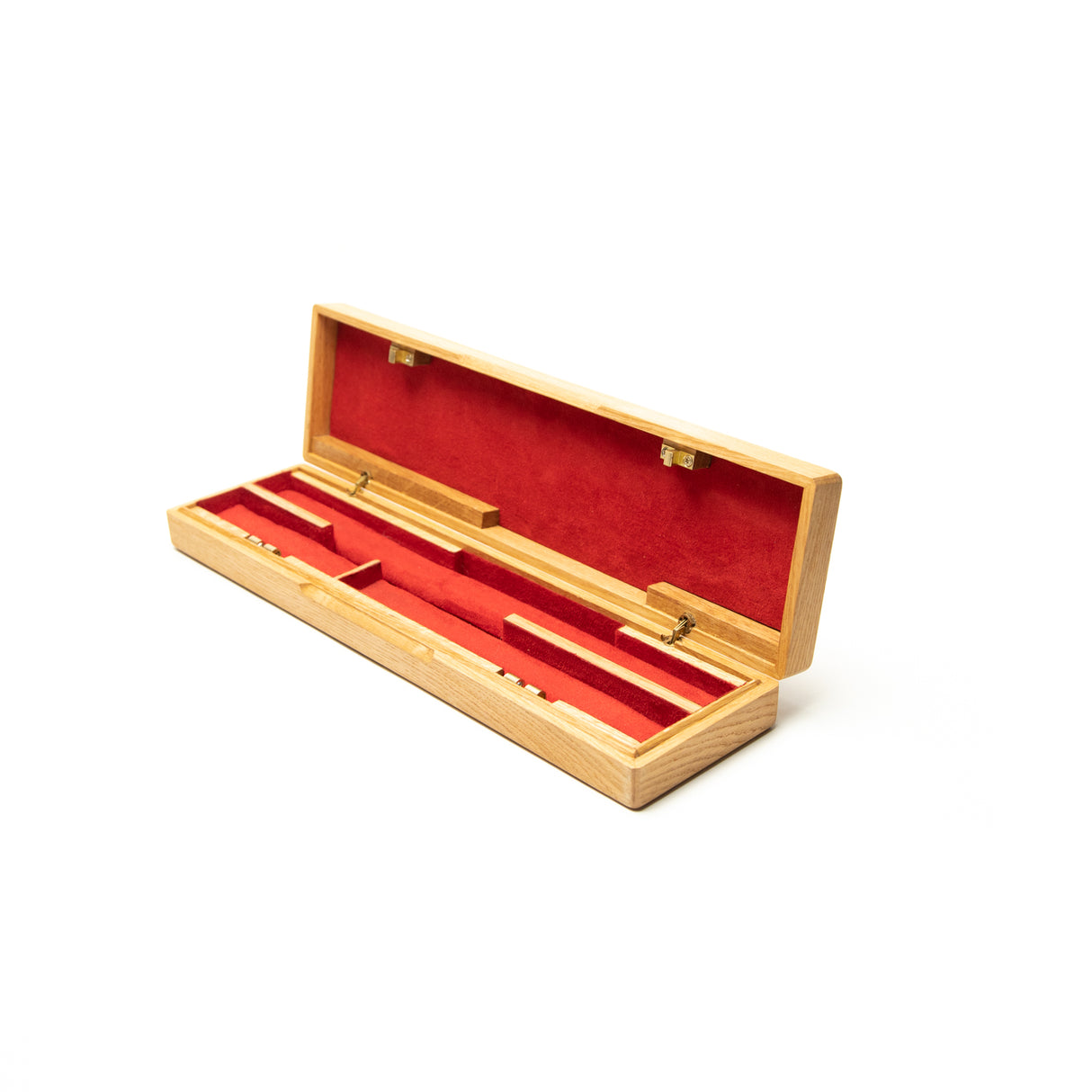 LeJeune Flute Case