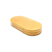 Watson Flute Case