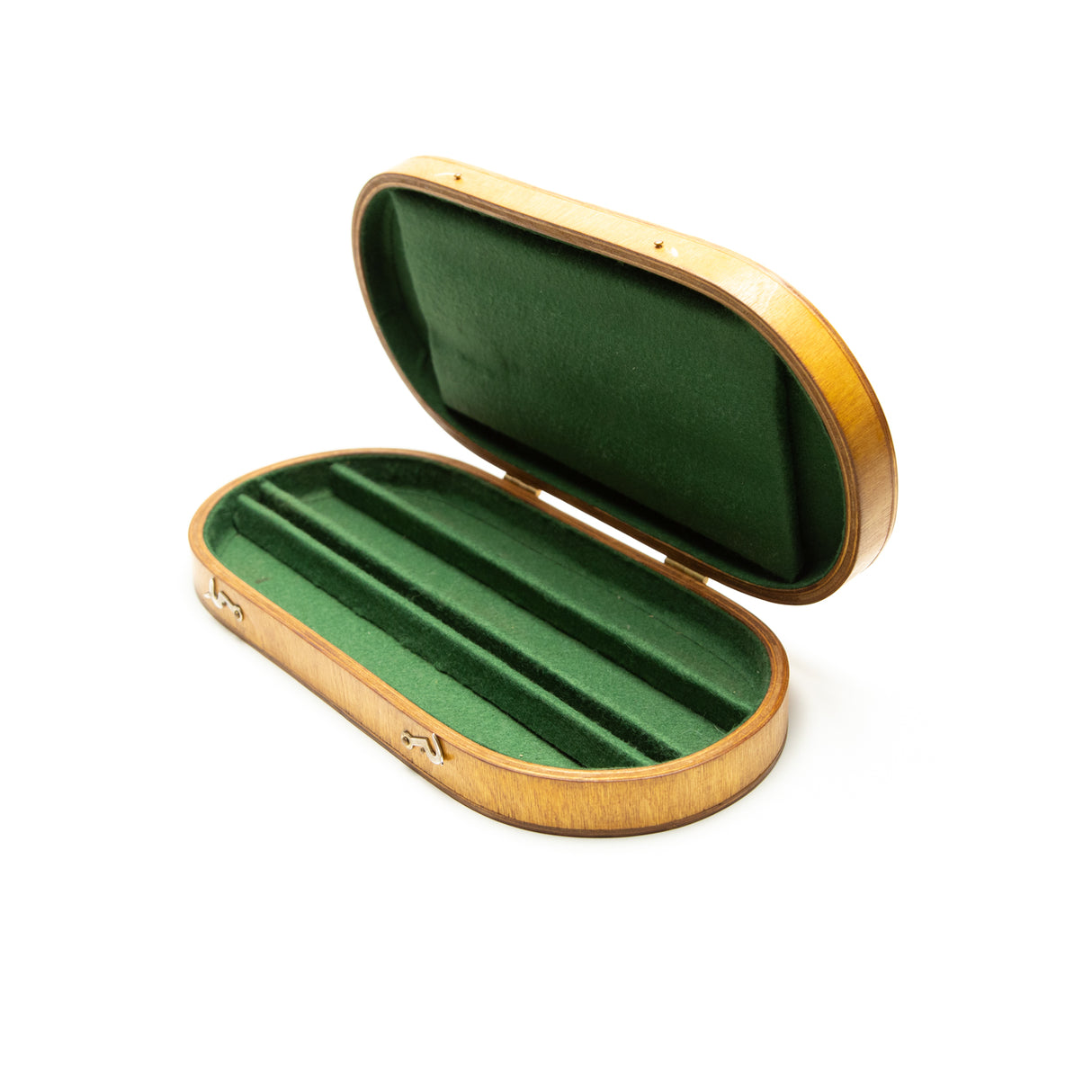 Watson Flute Case