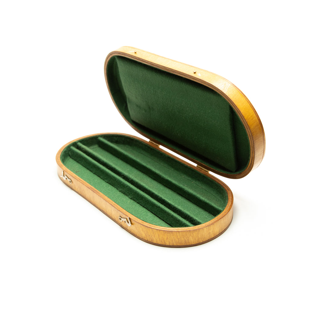 Watson Flute Case