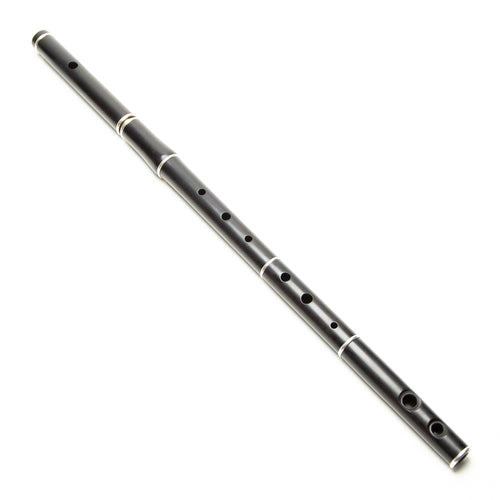 Solen Lesouef Blackwood D