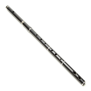 Solen Lesouef Blackwood D