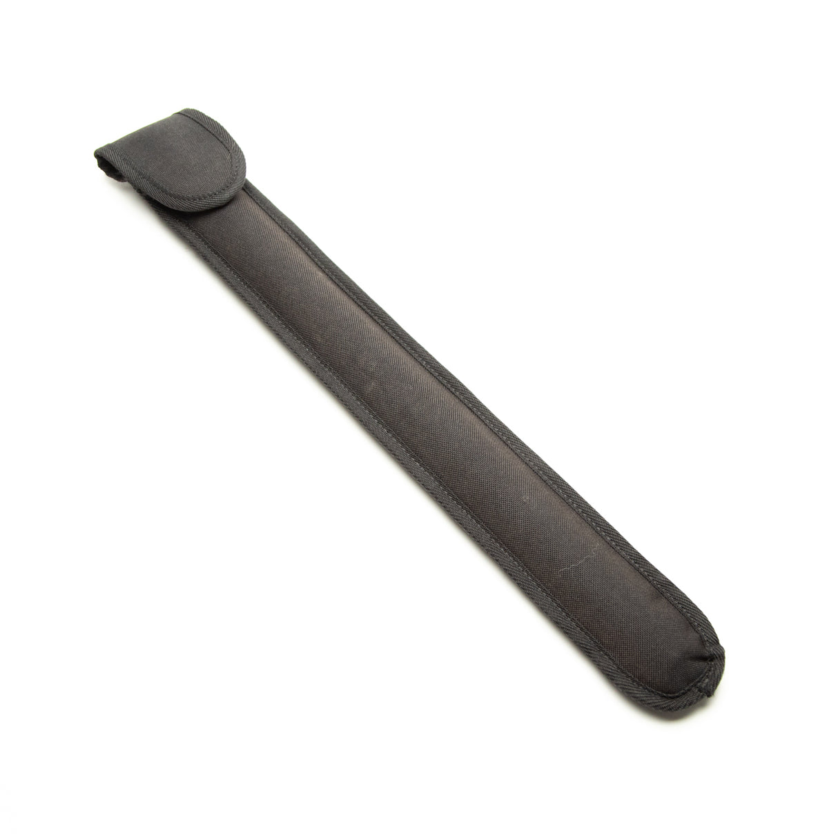 Goldie Low F Tunable